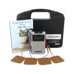 EMS digital 7500**