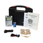 TENS digital 7000 **