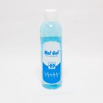 Gel Conductor