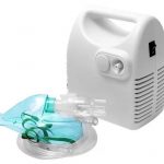 Nebulizador Estandar