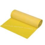 Bandas Elasticas Theraband Amarillo