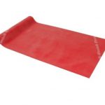 Bandas Elasticas Theraband Rojo